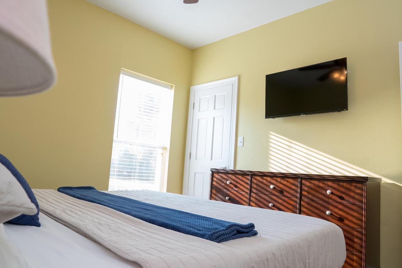 Serene 3Br Apartment 4Tvs Free Wi-Fi & Parking -E- Moss Point Exteriör bild